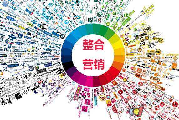企業網站推廣軟件 黃頁、名錄與供應商指南